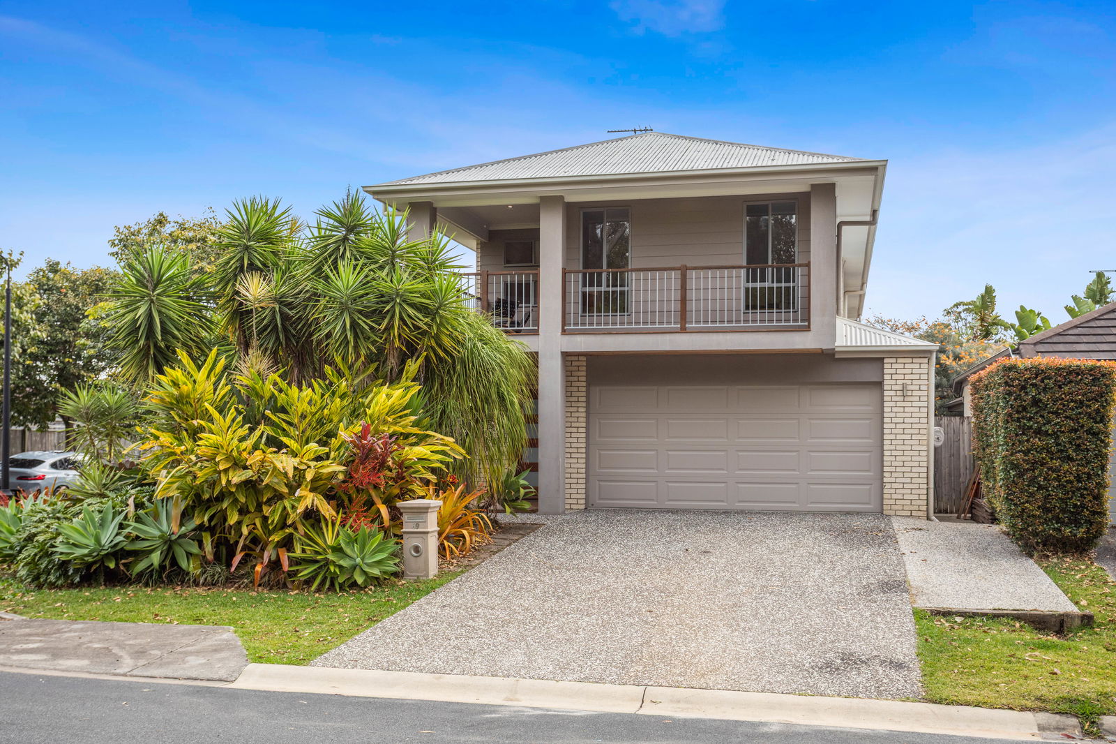 Main listing image for 69 Nocturnal Promenade, Narangba  QLD  4504