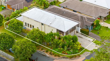 Image 5 for 69 Nocturnal Promenade, Narangba  QLD  4504