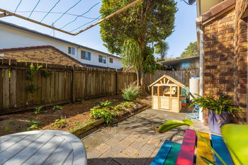 Image 4 for 11/7-9 Evans Street, Maroochydore  QLD  4558