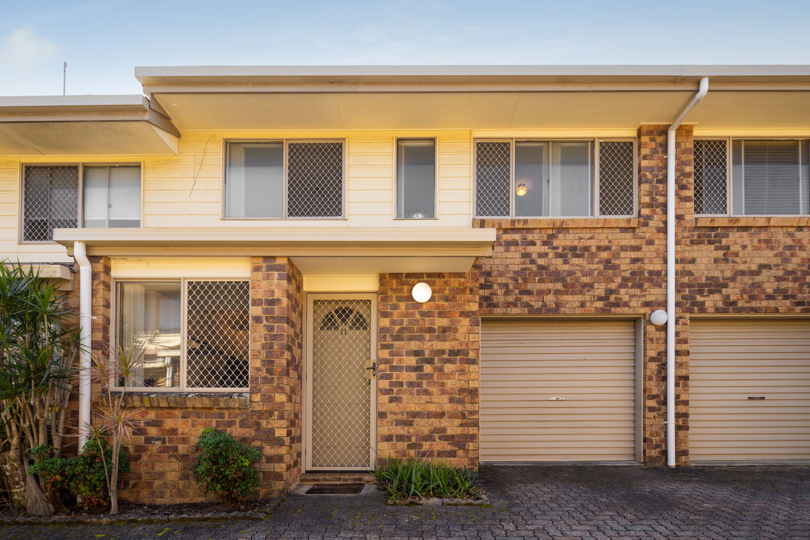 Main listing image for 11/7-9 Evans Street, Maroochydore  QLD  4558