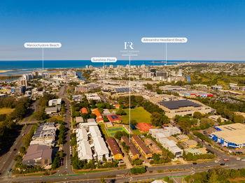 Image 5 for 11/7-9 Evans Street, Maroochydore  QLD  4558