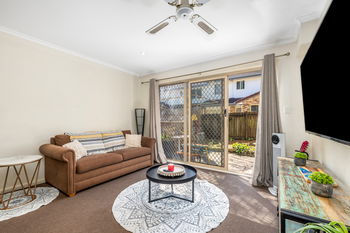 Image 6 for 11/7-9 Evans Street, Maroochydore  QLD  4558