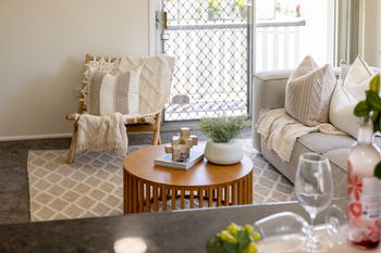 Image 6 for 258 Samsonvale Road, Bray Park  QLD  4500