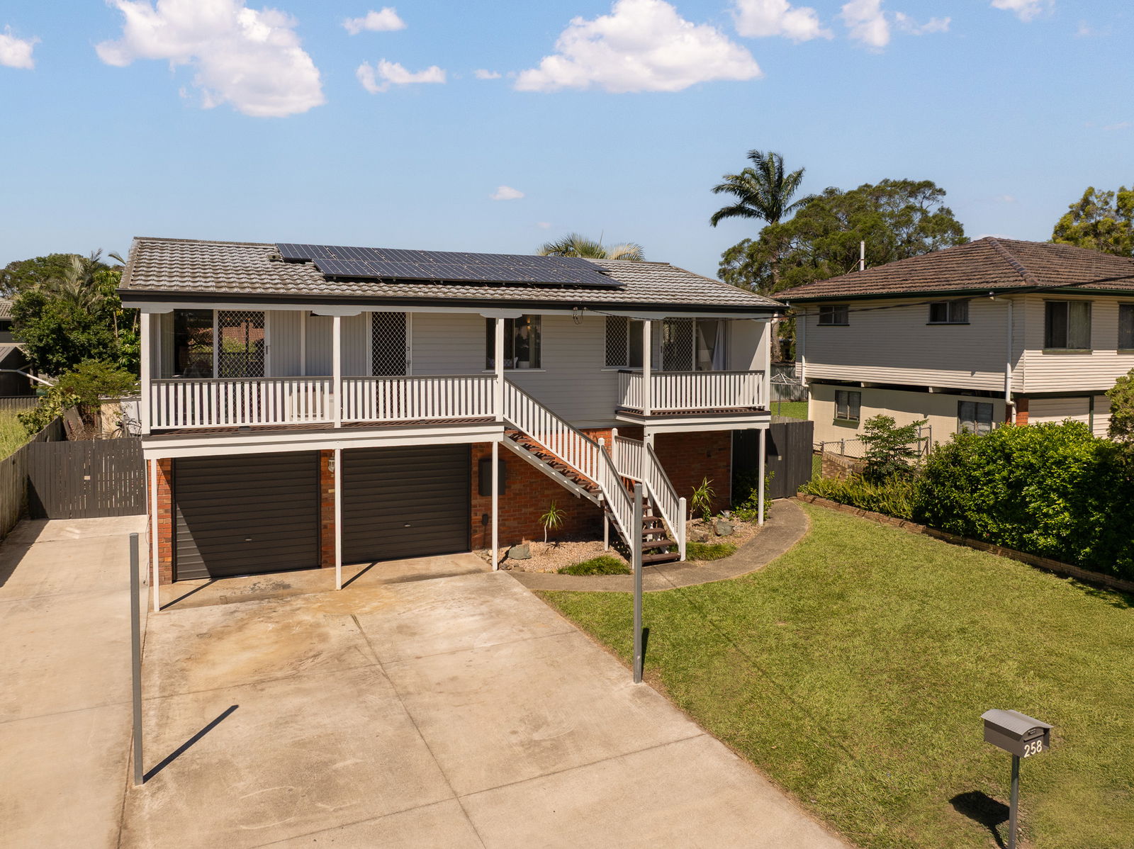 Main listing image for 258 Samsonvale Road, Bray Park  QLD  4500