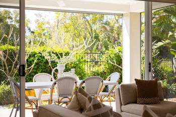 Image 6 for 11/341 Macarthur Avenue, Hamilton  QLD  4007