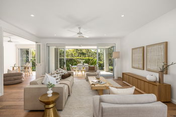 Image 5 for 11/341 Macarthur Avenue, Hamilton  QLD  4007