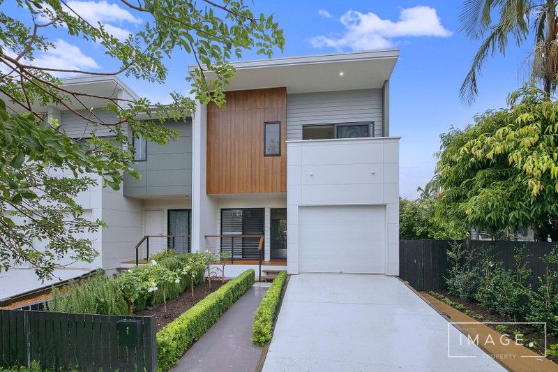 Main listing image for 1/16 Muller Road, Boondall  QLD  4034