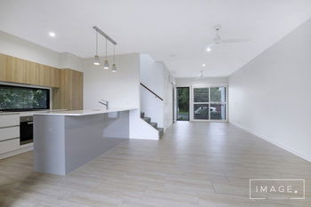 Image 4 for 1/16 Muller Road, Boondall  QLD  4034