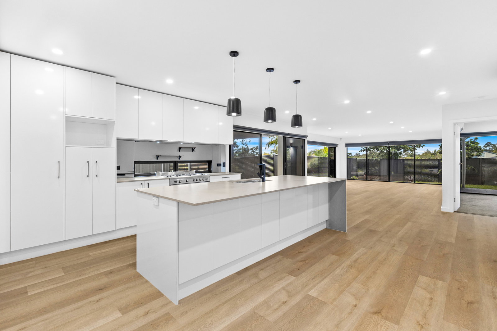 14a Pinehurst Place, Robina, QLD, 4226, Robina - Thumbnail 2