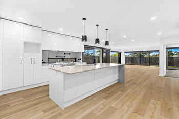 Image 3 for 14a Pinehurst Place, Robina  QLD  4226