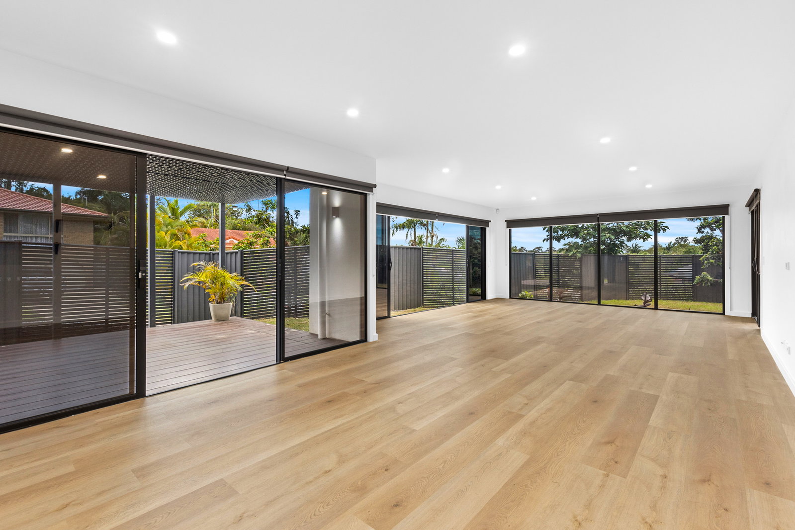14a Pinehurst Place, Robina, QLD, 4226, Robina - Thumbnail 3