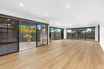 Image 4 for 14a Pinehurst Place, Robina  QLD  4226