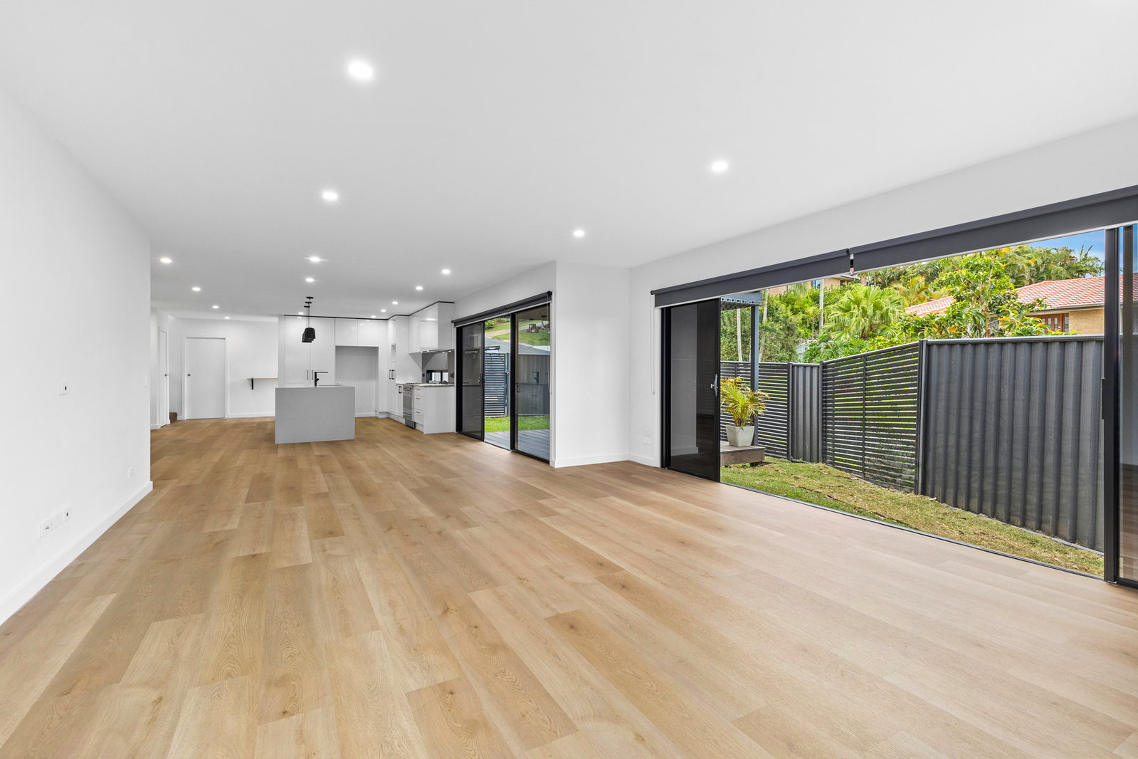 14a Pinehurst Place, Robina, QLD, 4226, Robina - Thumbnail 5