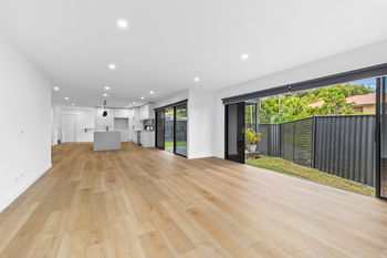 Image 6 for 14a Pinehurst Place, Robina  QLD  4226