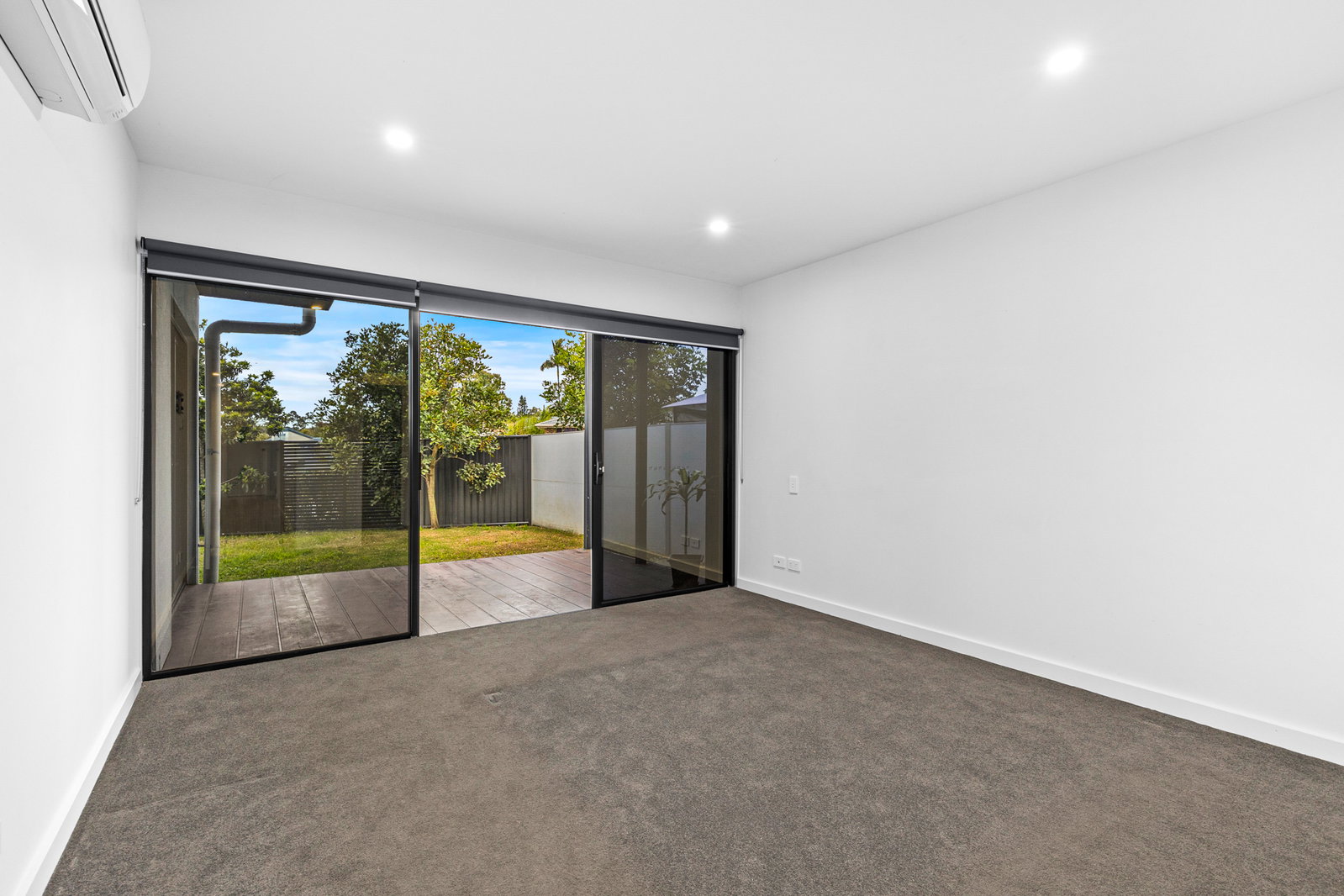 14a Pinehurst Place, Robina, QLD, 4226, Robina - Thumbnail 6
