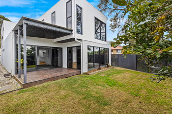 Image 5 for 14a Pinehurst Place, Robina  QLD  4226