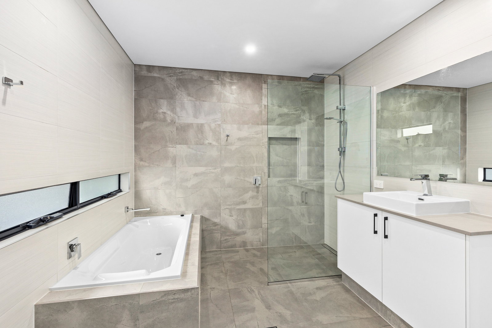 14a Pinehurst Place, Robina, QLD, 4226, Robina - Thumbnail 7