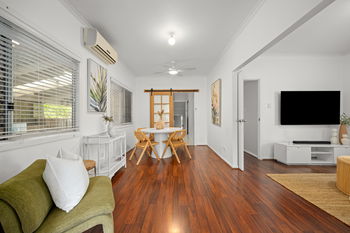 Image 5 for 10 Barclay Street, Deagon  QLD  4017