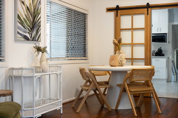 Image 6 for 10 Barclay Street, Deagon  QLD  4017