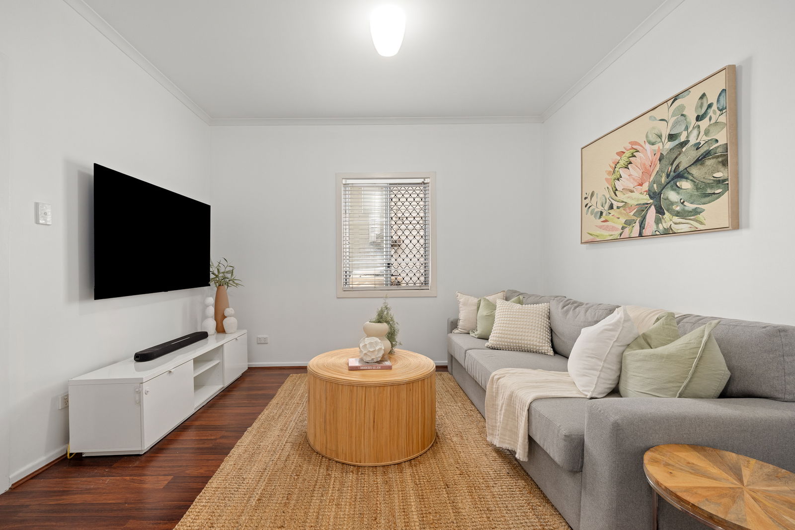 Main listing image for 10 Barclay Street, Deagon  QLD  4017