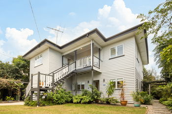 Image 5 for 60 Macdonnell Road, Margate  QLD  4019