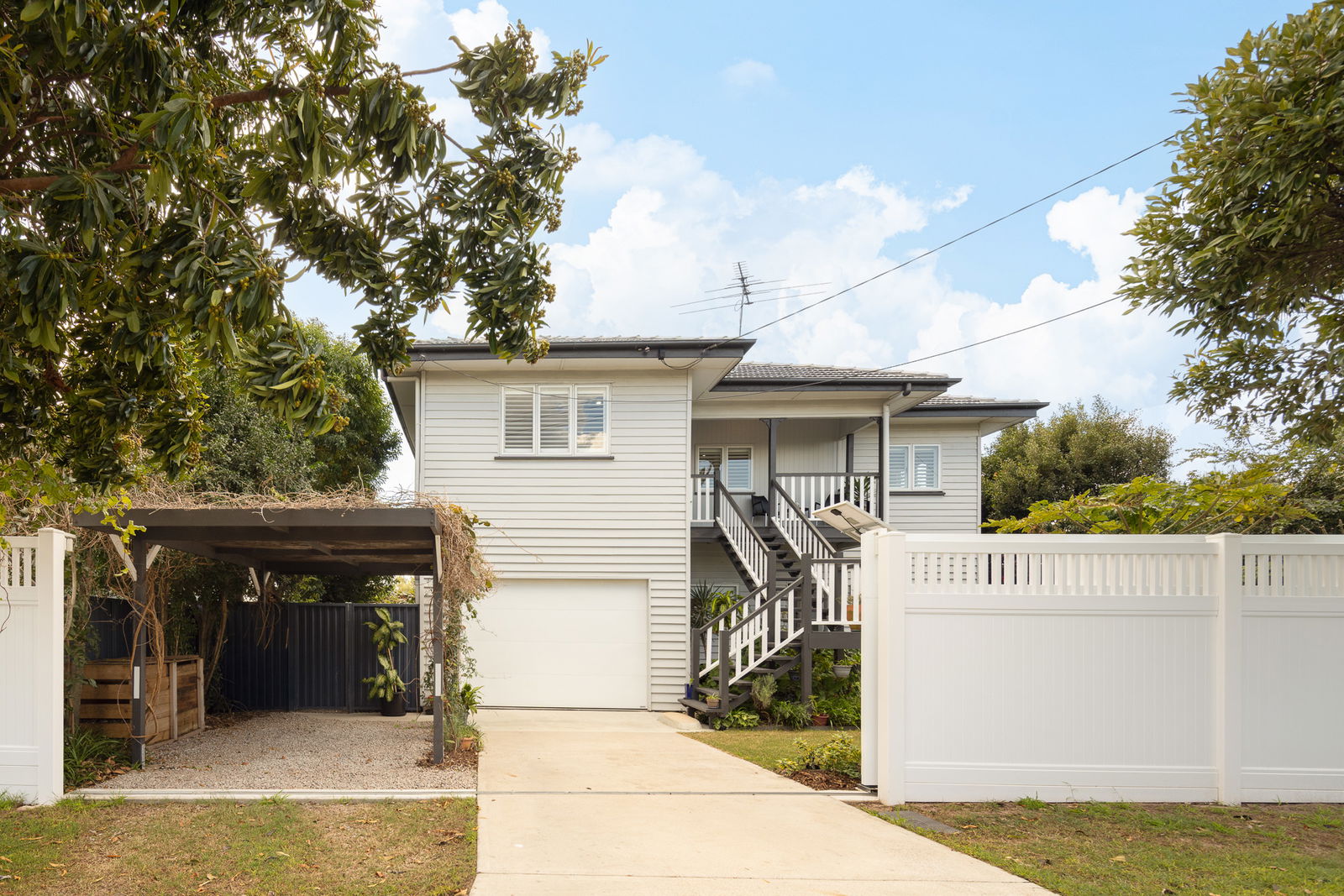 Main listing image for 60 Macdonnell Road, Margate  QLD  4019