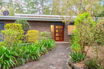 Image 5 for 104 Bray Road, Lawnton  QLD  4501