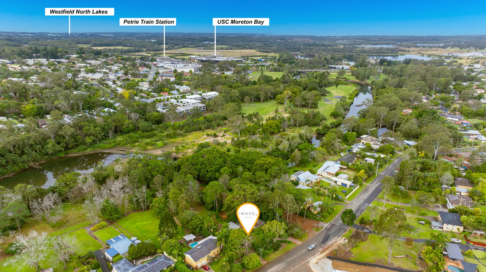 Main listing image for 104 Bray Road, Lawnton  QLD  4501