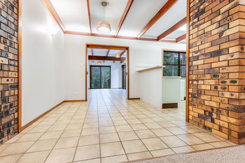 Image 6 for 104 Bray Road, Lawnton  QLD  4501