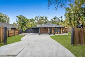 Image 5 for 16 Twilight Drive, Mudgeeraba  QLD  4213