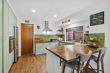 Image 6 for 16 Twilight Drive, Mudgeeraba  QLD  4213