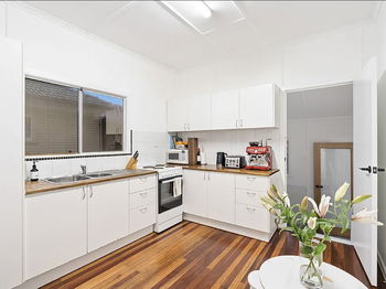 Image 6 for 596 Oxley Avenue, Scarborough  QLD  4020