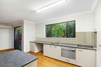 Image 5 for 2/5 Grosvenor Road, Indooroopilly  QLD  4068