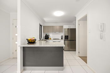 Image 5 for 1&2/24 Challenor Street, Mango Hill  QLD  4509