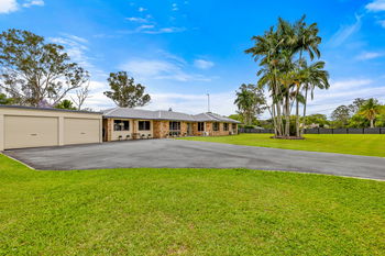 Image 4 for 202 Palmwoods Montville Road, Palmwoods  QLD  4555
