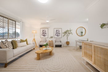 Image 4 for 20 Tulip Tree Road, Murrumba Downs  QLD  4503