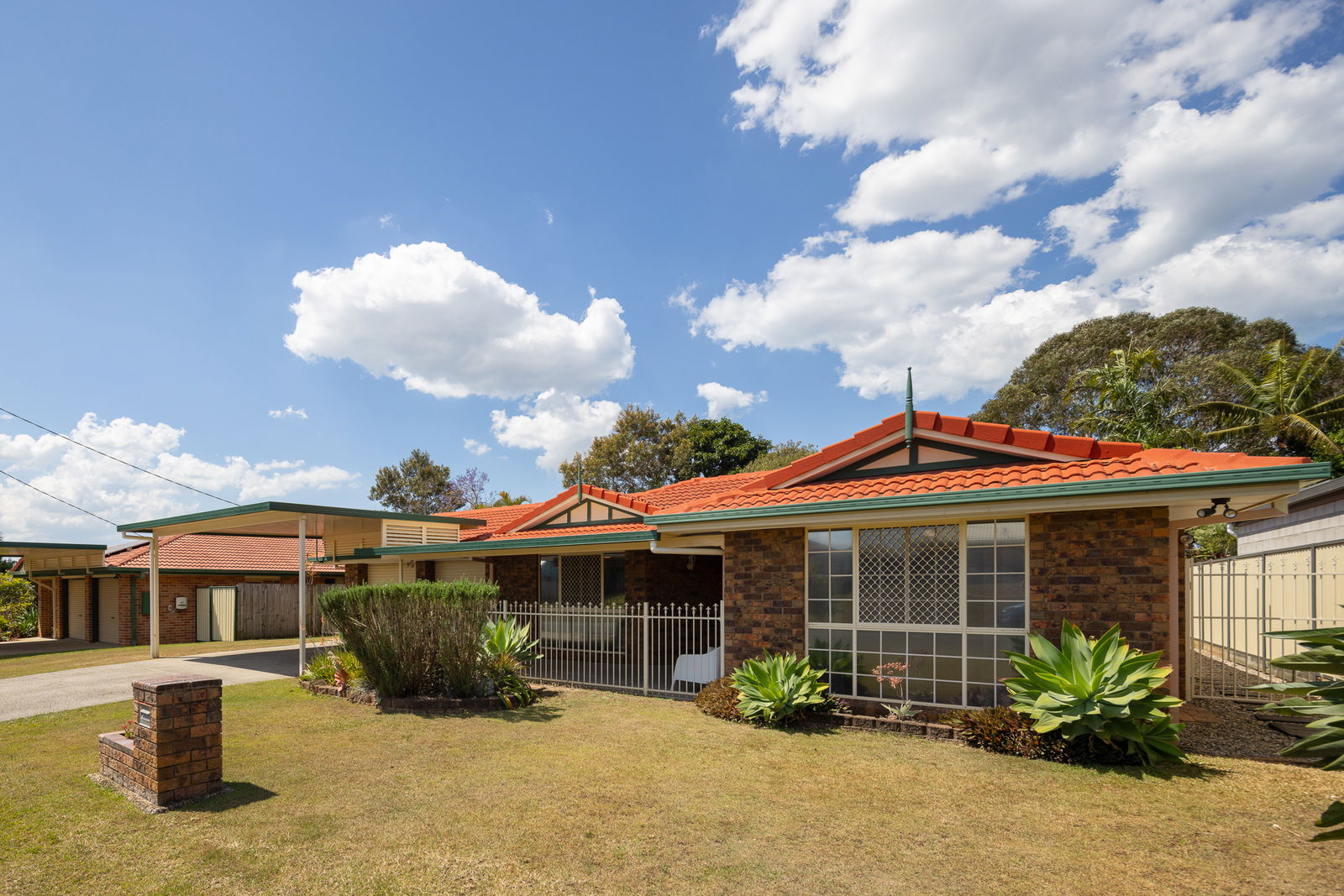 Main listing image for 20 Tulip Tree Road, Murrumba Downs  QLD  4503