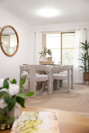 Image 6 for 20 Tulip Tree Road, Murrumba Downs  QLD  4503