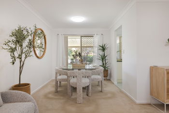 Image 5 for 20 Tulip Tree Road, Murrumba Downs  QLD  4503