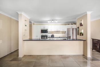 Image 4 for 5 Kalamoun Court, Dakabin  QLD  4503