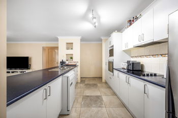 Image 5 for 5 Kalamoun Court, Dakabin  QLD  4503