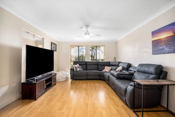 Image 6 for 5 Kalamoun Court, Dakabin  QLD  4503