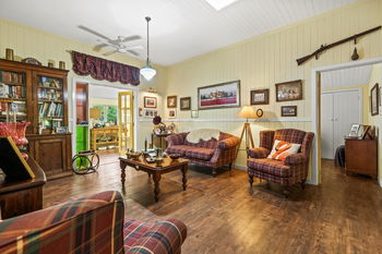 Image 6 for 206 Palmwoods Montville Road, Palmwoods  QLD  4555