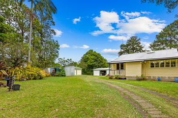 Image 5 for 206 Palmwoods Montville Road, Palmwoods  QLD  4555