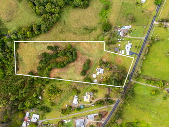 Image 4 for 206 Palmwoods Montville Road, Palmwoods  QLD  4555