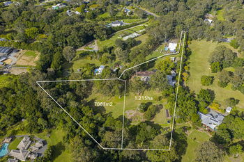 Image 6 for 894 Eumundi Noosa Road, Doonan  QLD  4562