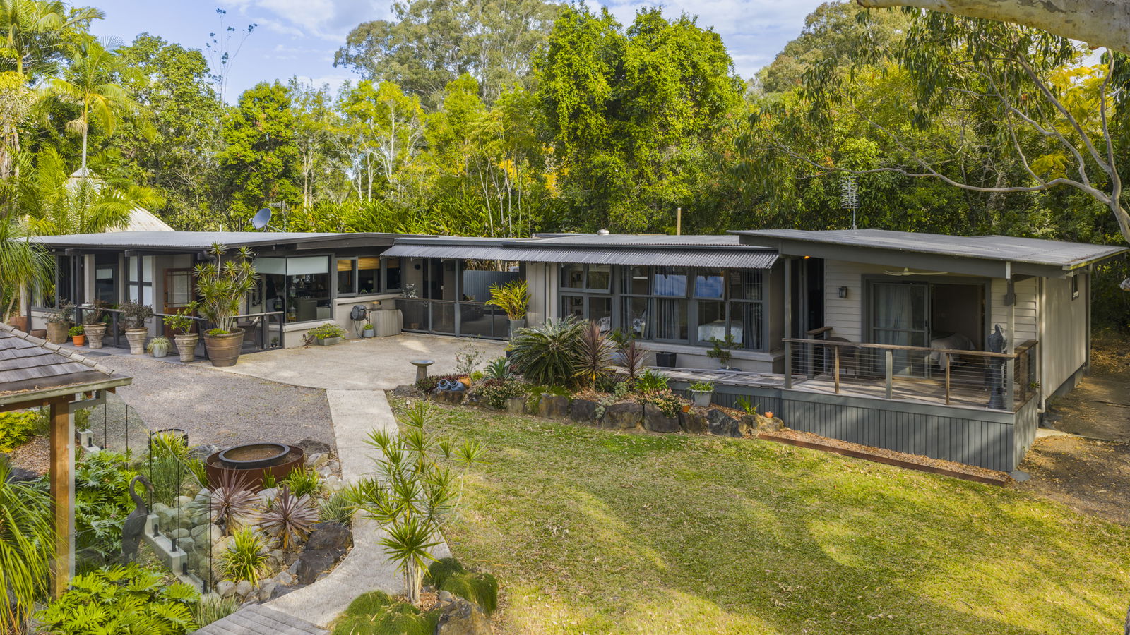 Main listing image for 894 Eumundi Noosa Road, Doonan  QLD  4562