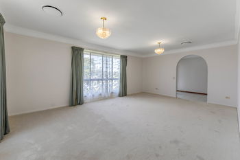 Image 5 for 21 Redgum Drive, Burpengary  QLD  4505