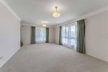 Image 6 for 21 Redgum Drive, Burpengary  QLD  4505