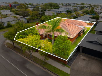 Image 3 for 30 Donkin Street, Scarborough  QLD  4020